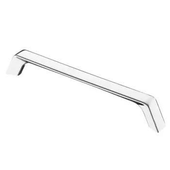 Ручка-скоба