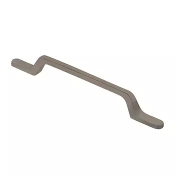 Ручка-скоба