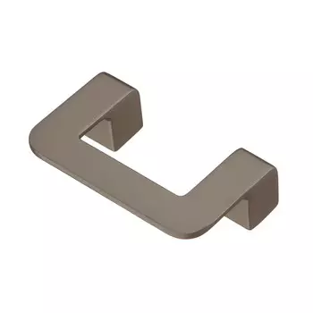 Ручка-скоба