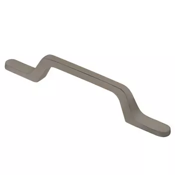 Ручка-скоба