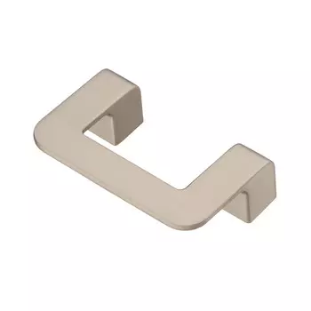 Ручка-скоба