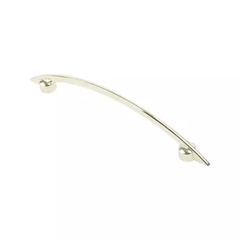 Ручка-скоба