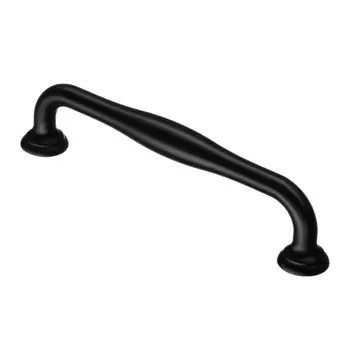 Ручка-скоба