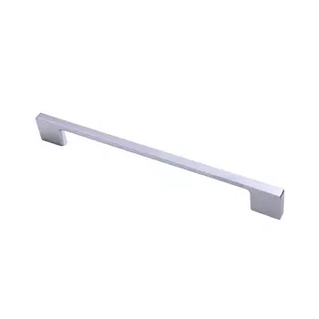 Ручка-скоба