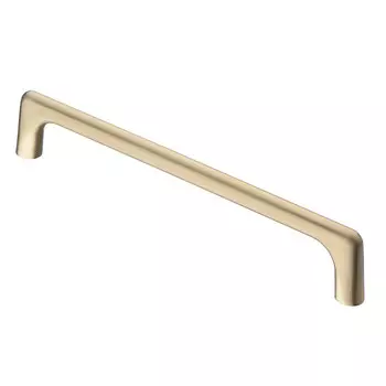 Ручка-скоба