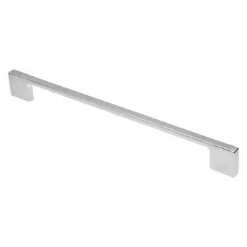 Ручка-скоба