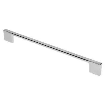 Ручка-скоба