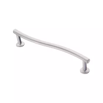 Ручка-скоба