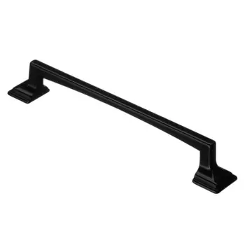 Ручка-скоба