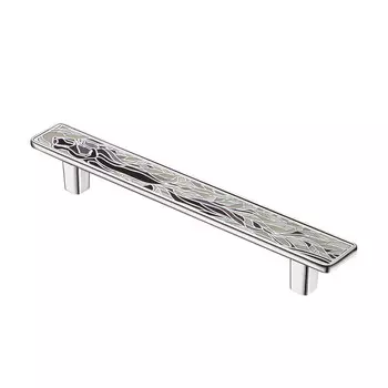 Ручка-скоба