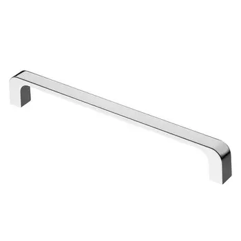 Ручка-скоба