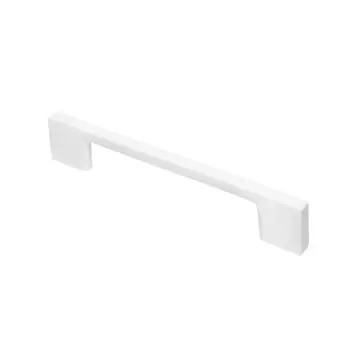 Ручка-скоба