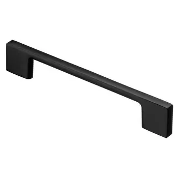 Ручка-скоба