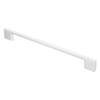 Ручка-скоба