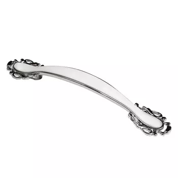 Ручка-скоба