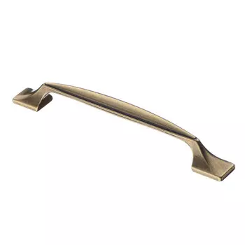 Ручка-скоба