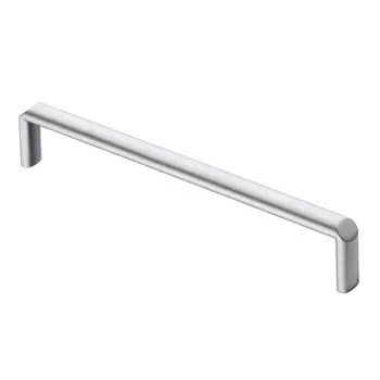 Ручка-скоба