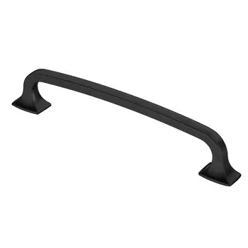 Ручка-скоба