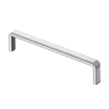 Ручка-скоба