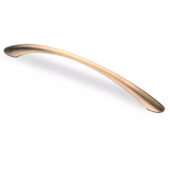 Ручка-скоба