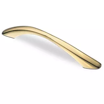 Ручка-скоба