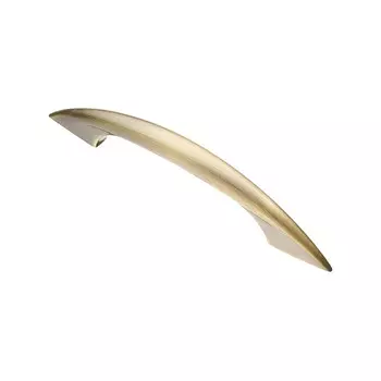 Ручка-скоба