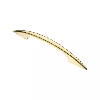 Ручка-скоба