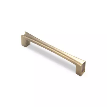 Ручка-скоба