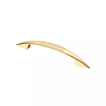 Ручка-скоба