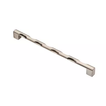 Ручка-скоба