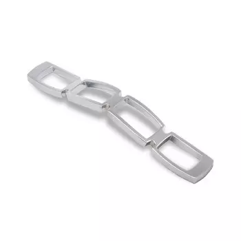 Ручка-скоба