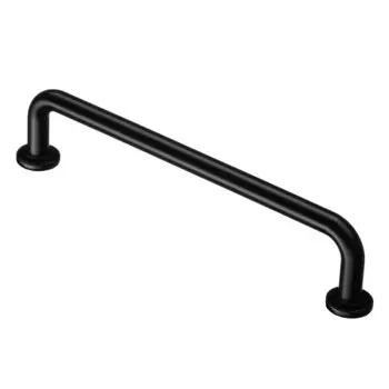 Ручка-скоба