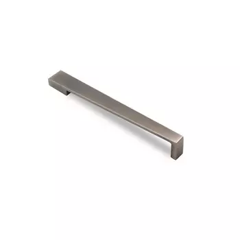 Ручка-скоба