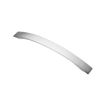 Ручка-скоба