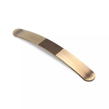 Ручка-скоба