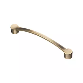 Ручка-скоба