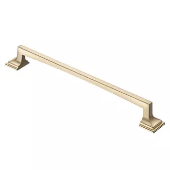 Ручка-скоба