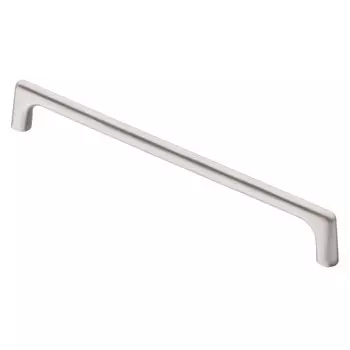 Ручка-скоба