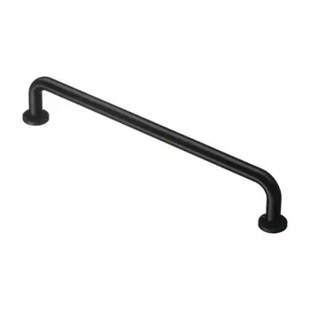 Ручка-скоба