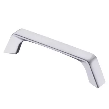 Ручка-скоба