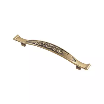 Ручка-скоба