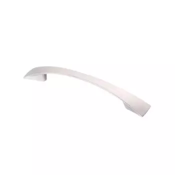 Ручка-скоба