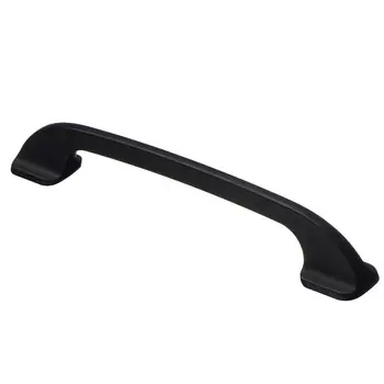 Ручка-скоба