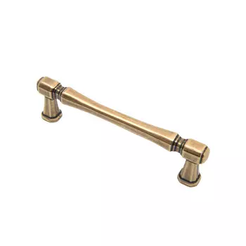 Ручка-скоба