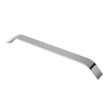 Ручка-скоба