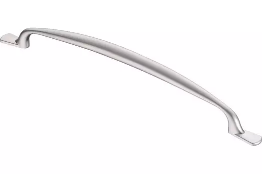 Ручка-скоба