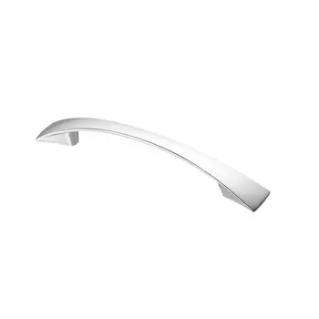 Ручка-скоба