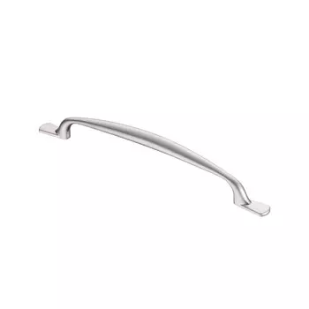 Ручка-скоба