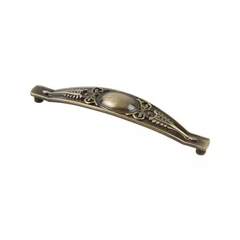 Ручка-скоба