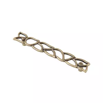 Ручка-скоба